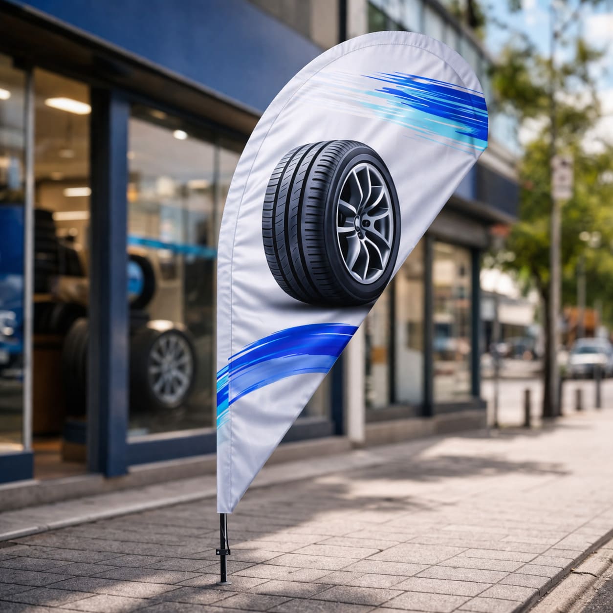 bandiere-pubblicitarie-curve-vele-promozionali-stampa