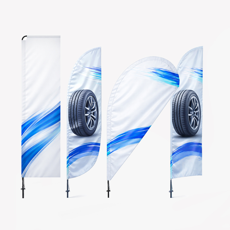 bandiere-pubblicitarie-stampa-personalizzata-curve-goccia-rettangolari