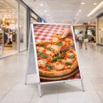cavalletti-pubblicitari-per-negozi-bar-ristonati-grafica-intercambiabile