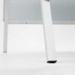 cavalletto-autoportante-in-alluminio-piedini-gommati