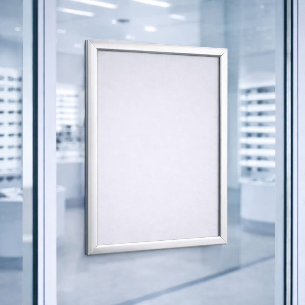 cornici-a-scatto-per-vetrine-negozi-agenzie