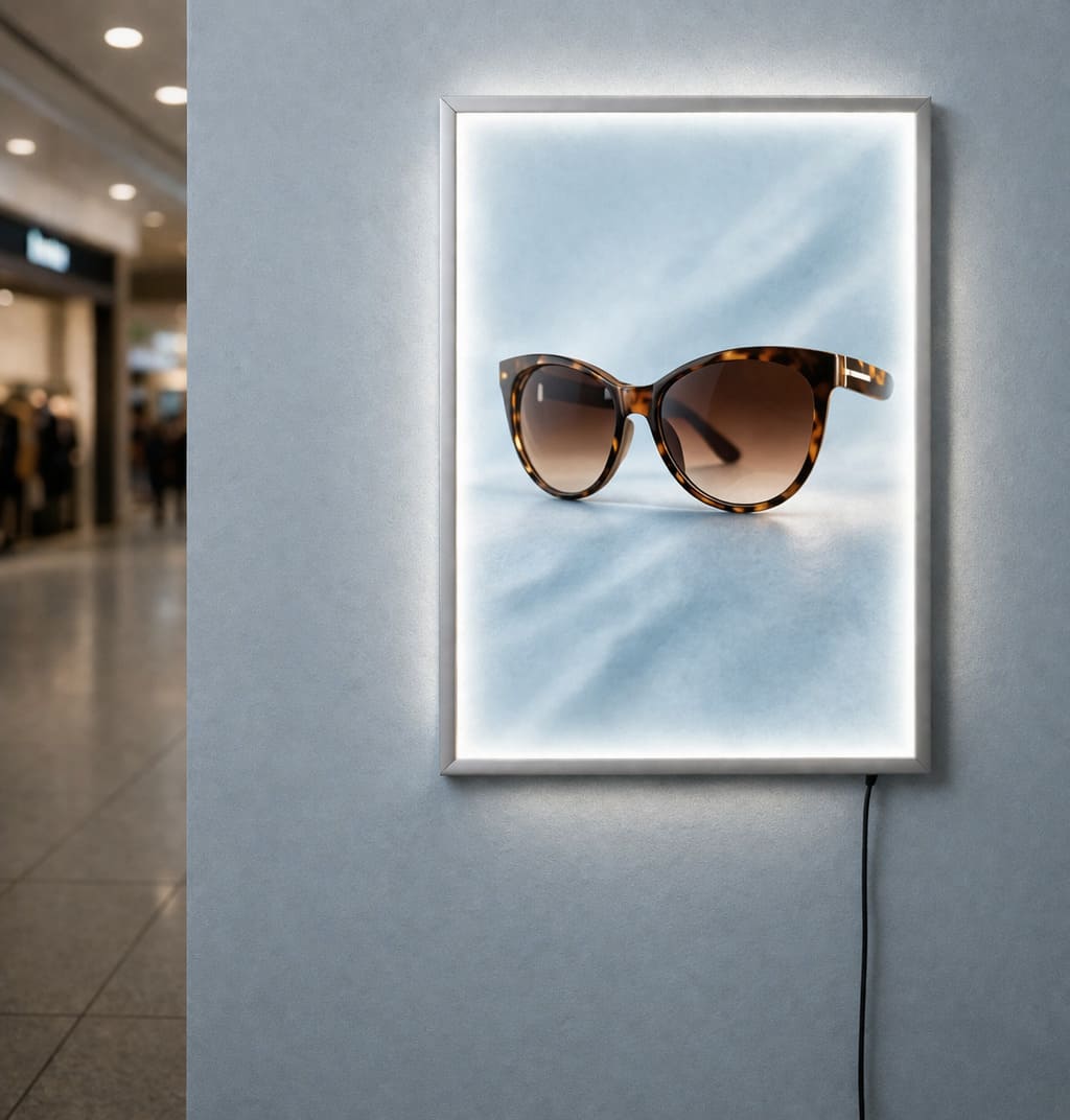 cornici-luminose-a-led-da-inetrno-per-negozi