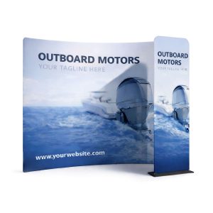 kit-stand-fondale-con-totem-struttire-portatili-con-borsa