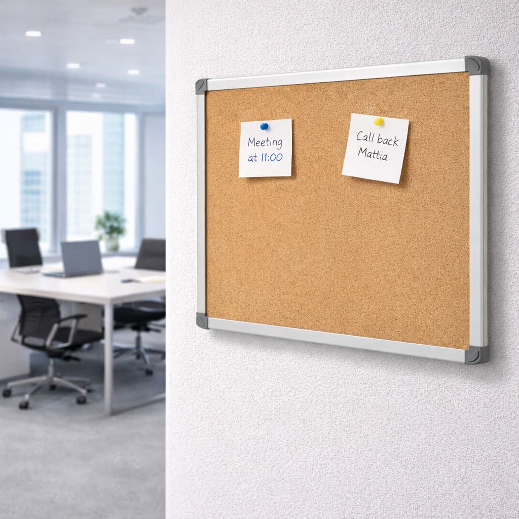 lavagne-in-sughero-per-ufficio