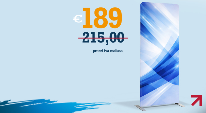 offerta-totem-pubblicitario-80x200-portatile