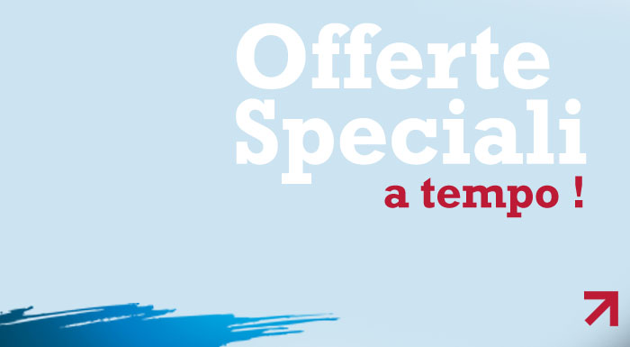 offerte-speciali-prezzi-a-tempo