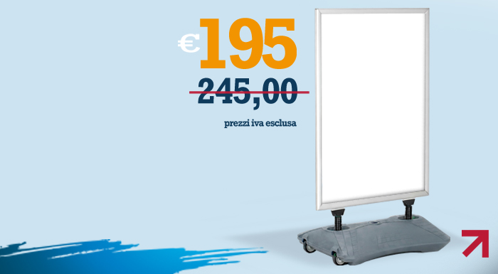 offerta-cavalletto-pubblicitario-da-esterno