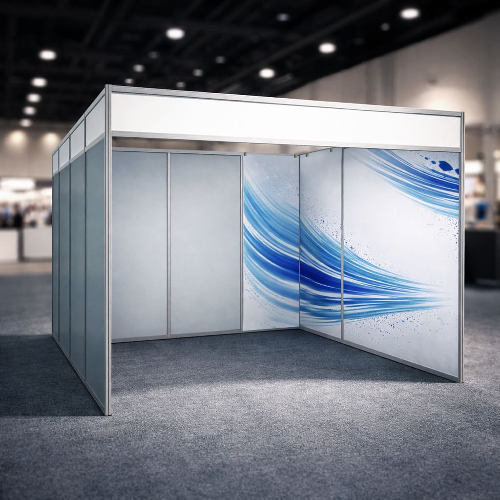 personalizzazione-stand-preallestiti-con-la-tua-grafica