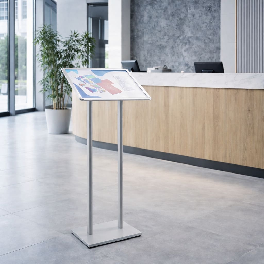 porta-avvisi-autoportanti-a-leggio-da-pavimento