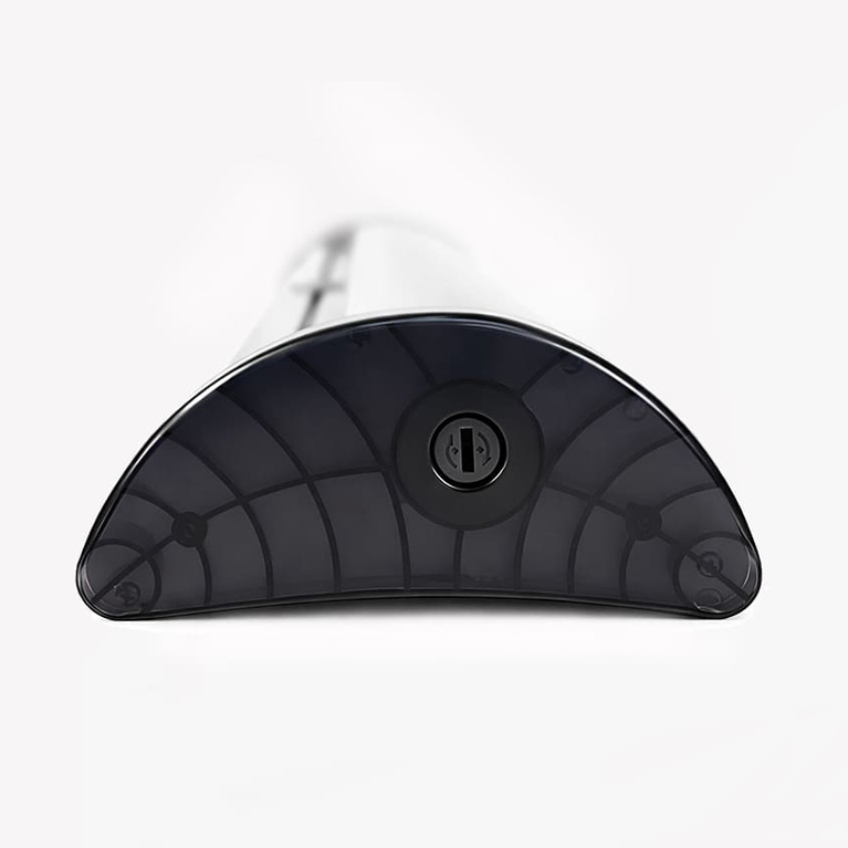 rollup-espositori-pubblicitari-beta1-classic