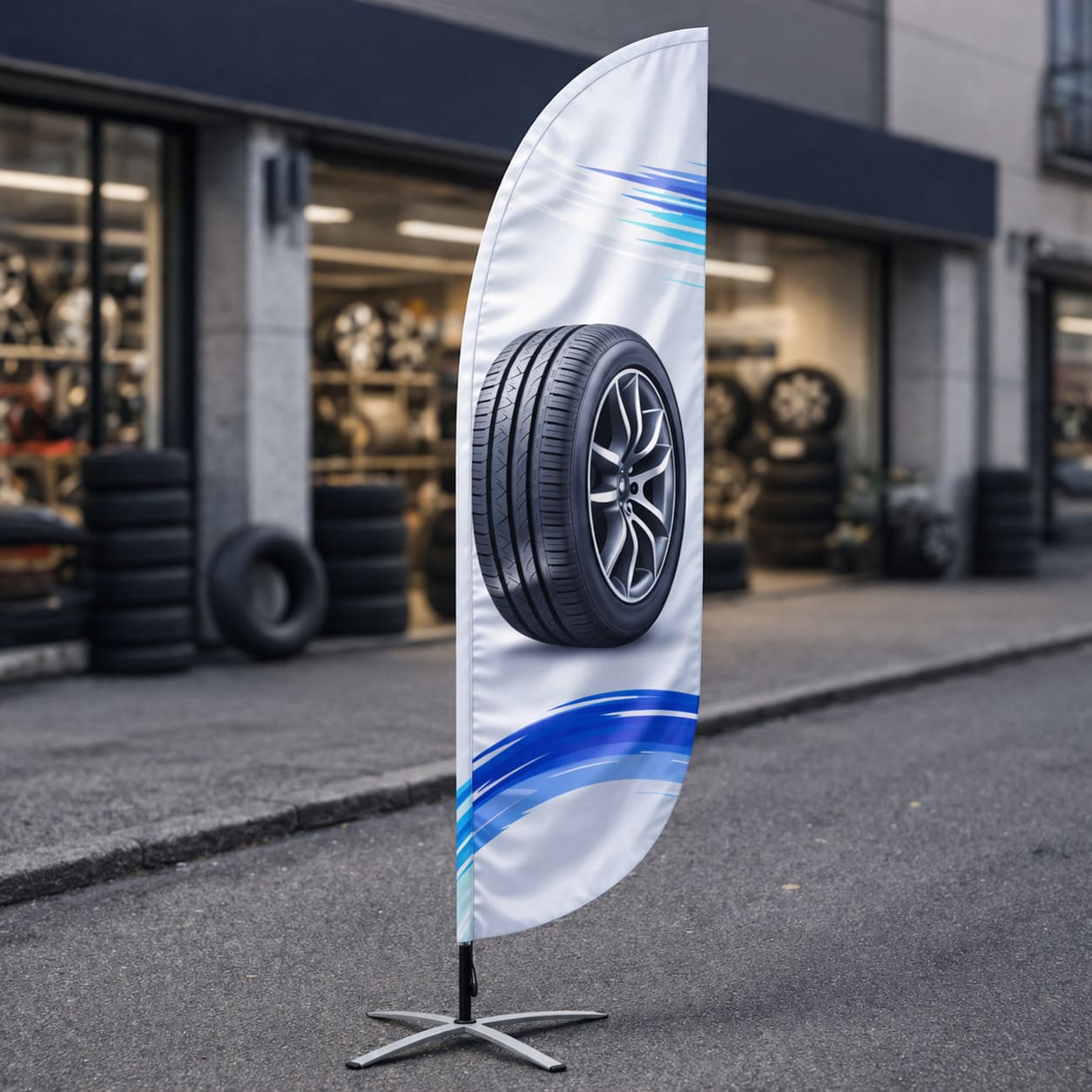 stampa-bandiere-pubblicitarie-curve