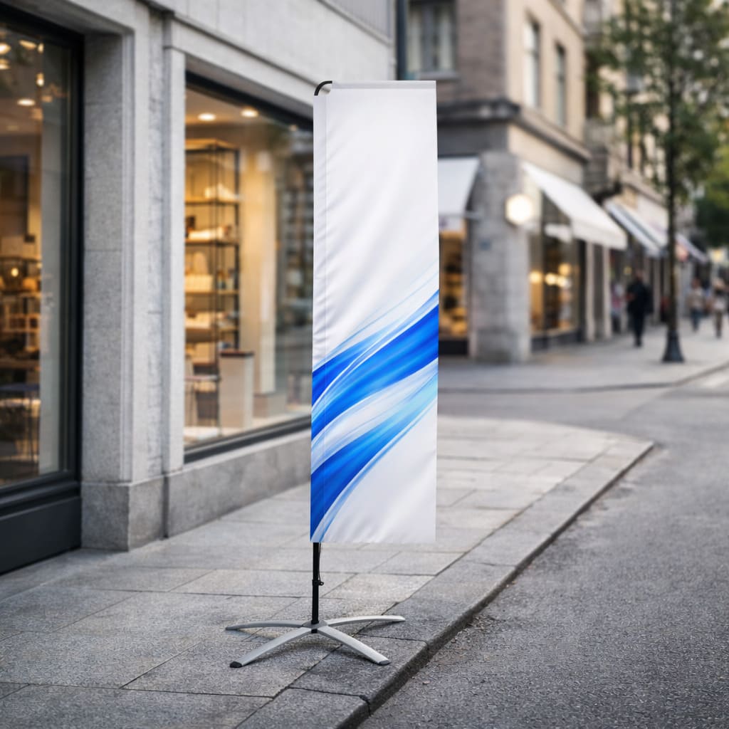 stampa-bandiere-pubblicitarie-personalizzate-rettangolari