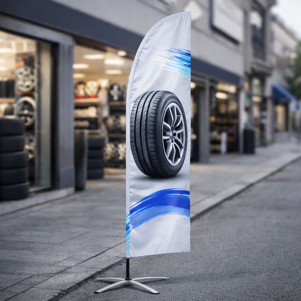 stampa-bandiere-pubblicitarie-semicurve