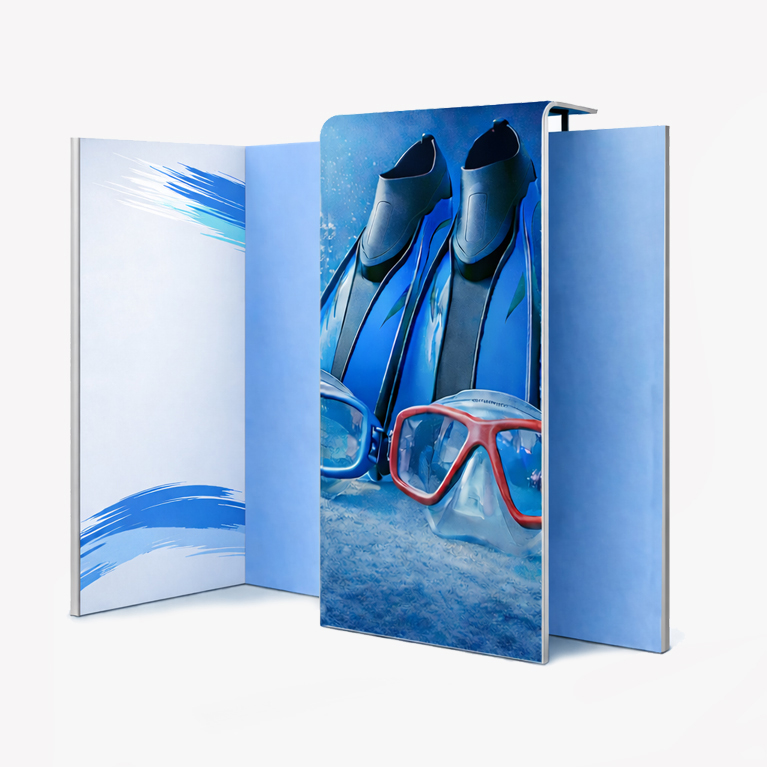 stand-fieristici-pannelli-sovrapposti-modulari-VCT