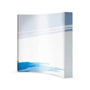 stand-fondale-portatile-hopup-curvo-3x3-moduli 3