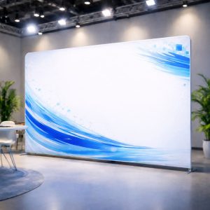 Allestimento stand fieristici: Idee e prodotti da portare in Fiera