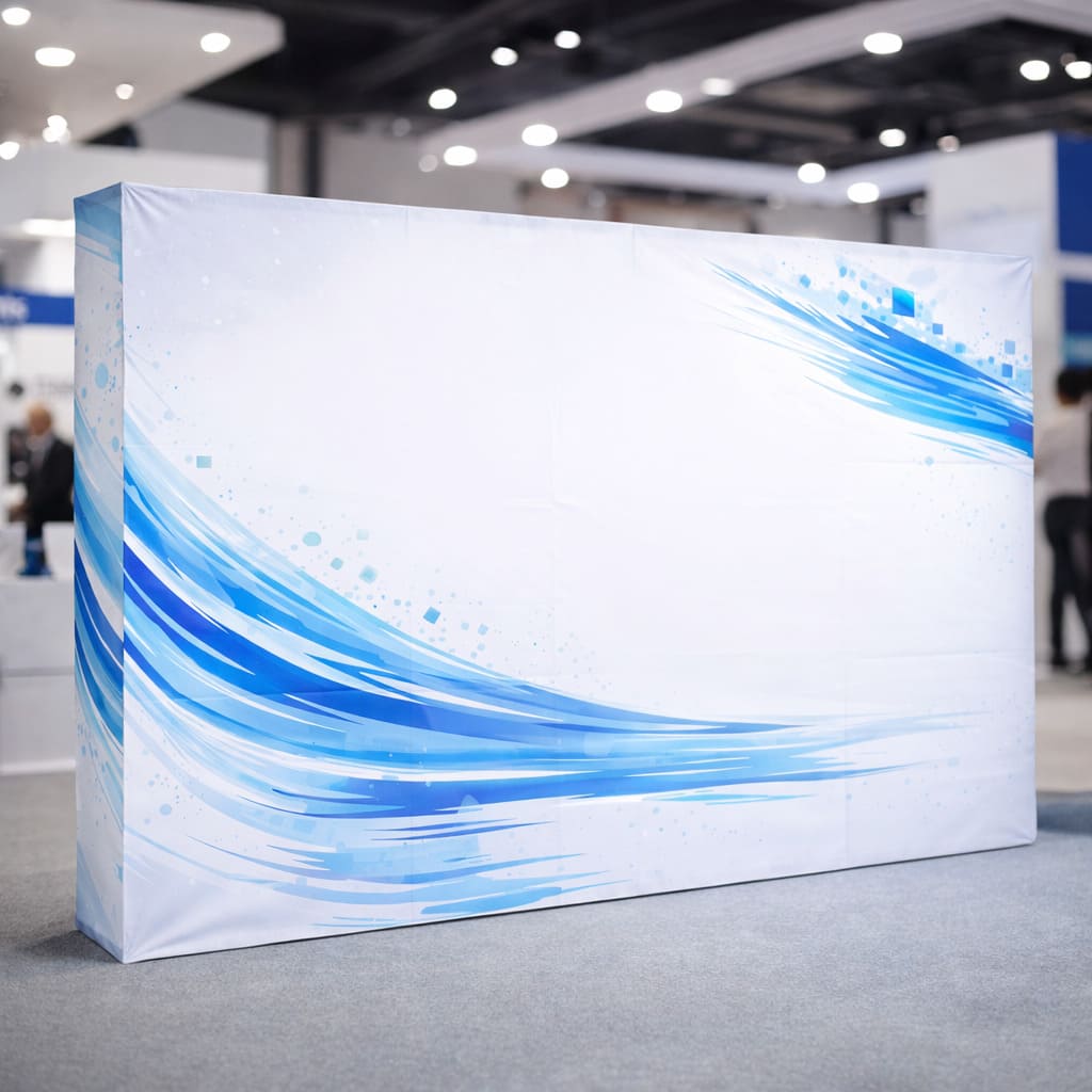 stand-portatili-Hopup-per-eventi-fiere-fondali-e-pannelli-in-tessuto