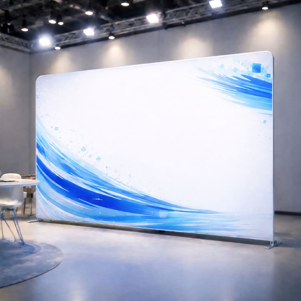 stand-portatili-dritti-pannelli-backdrop-e-fondali-per-eventi-fieristici