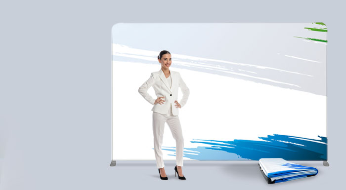 stand-portatili-dritti-per-fiere-ed-eventi