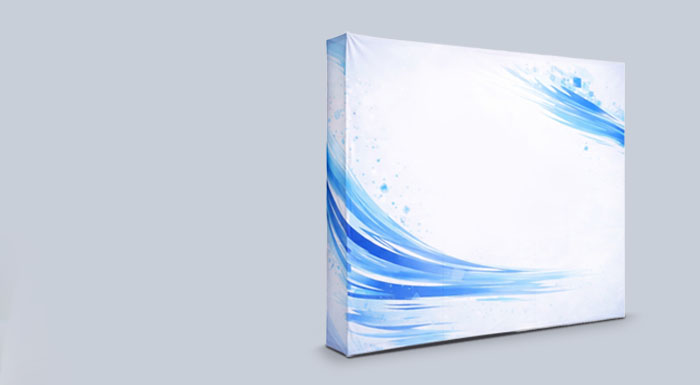 stand-portatili-hopup-per-fiere-ed-eventi