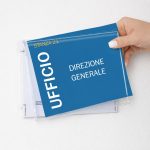 targa-da-parete-muro-vetro-in-plexiglass-segnaletica-interna-grafica-intercambiabiletarga-da-parete-muro-vetro-in-plexiglass-segnaletica-interna-grafica-intercambiabile