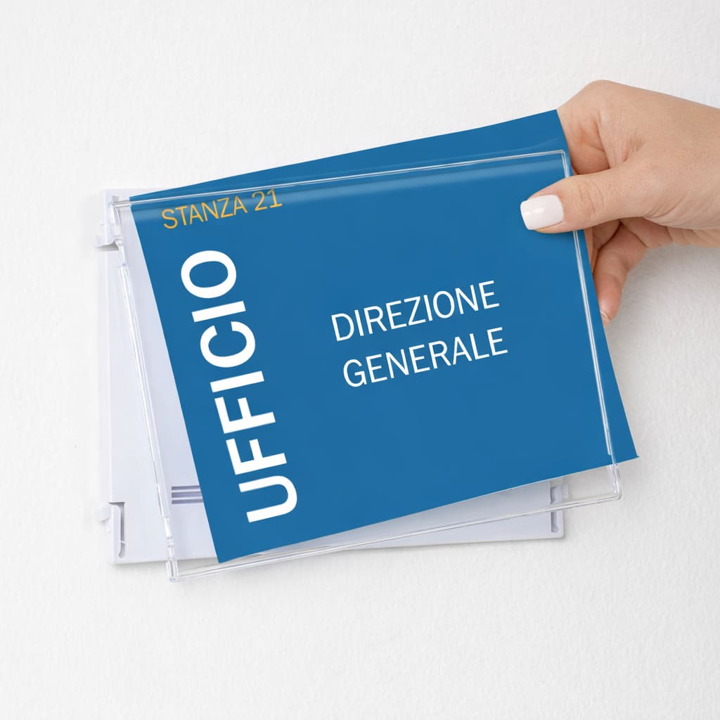 targa-da-parete-muro-vetro-in-plexiglass-segnaletica-interna-grafica-intercambiabiletarga-da-parete-muro-vetro-in-plexiglass-segnaletica-interna-grafica-intercambiabile