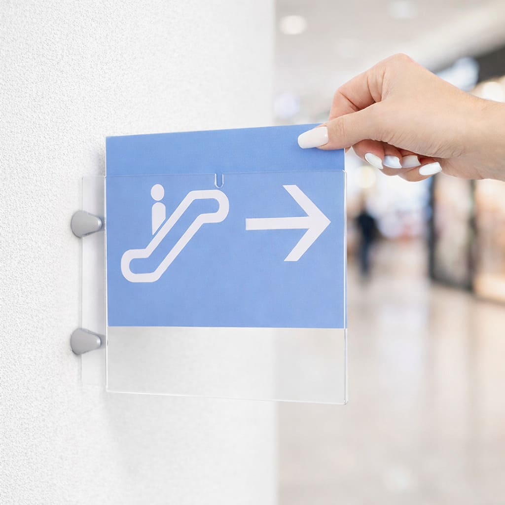 targhe-a-bandiera-bifacciali-in-plexiglas