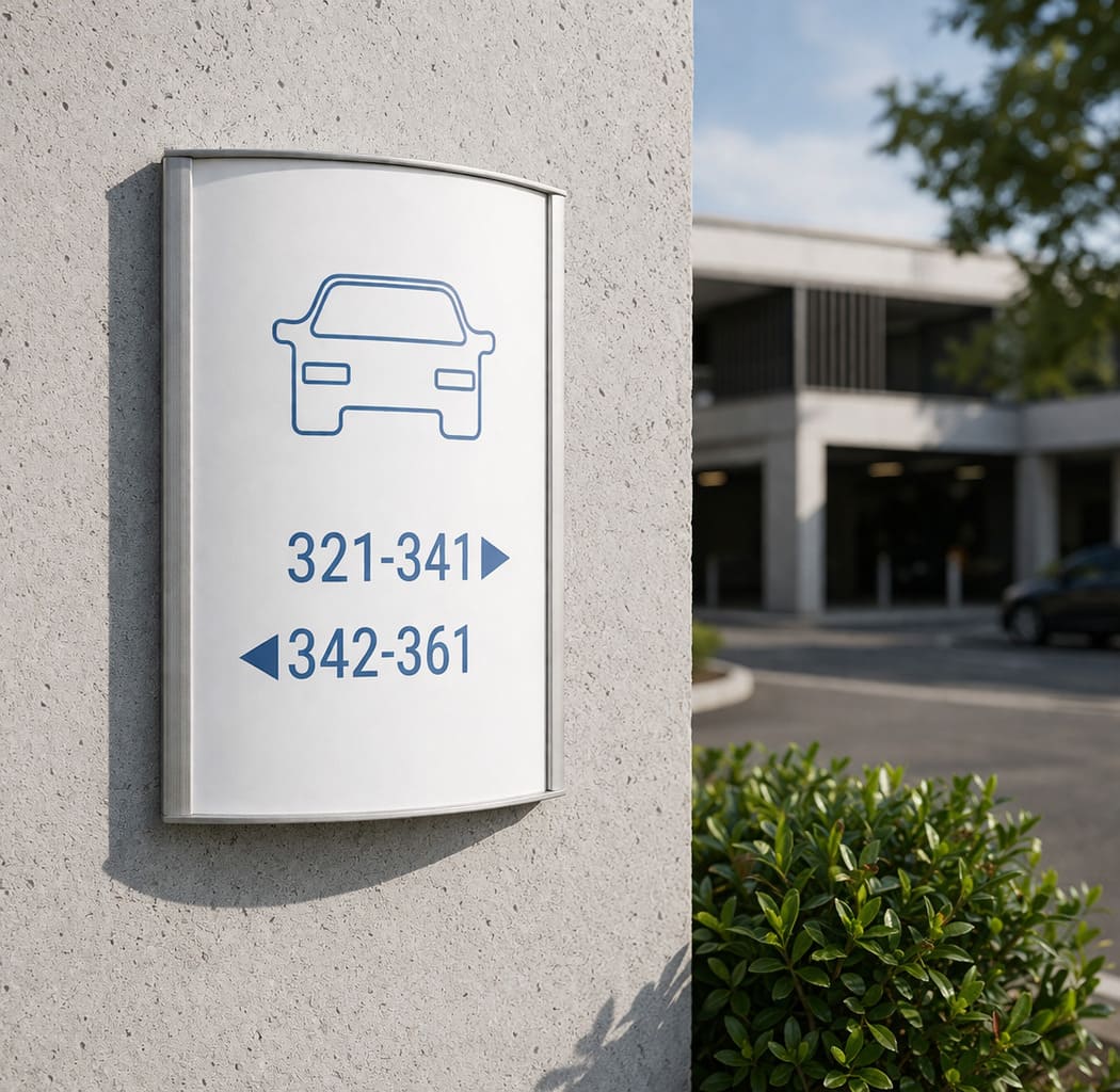 targhe-da-esterno-fissaggio-a-muro-parete