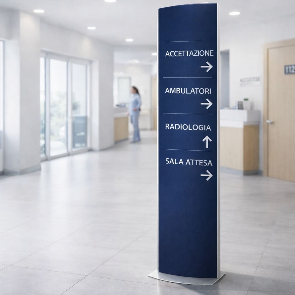 totem-da-interno-segnaletica-aziendale-uffici