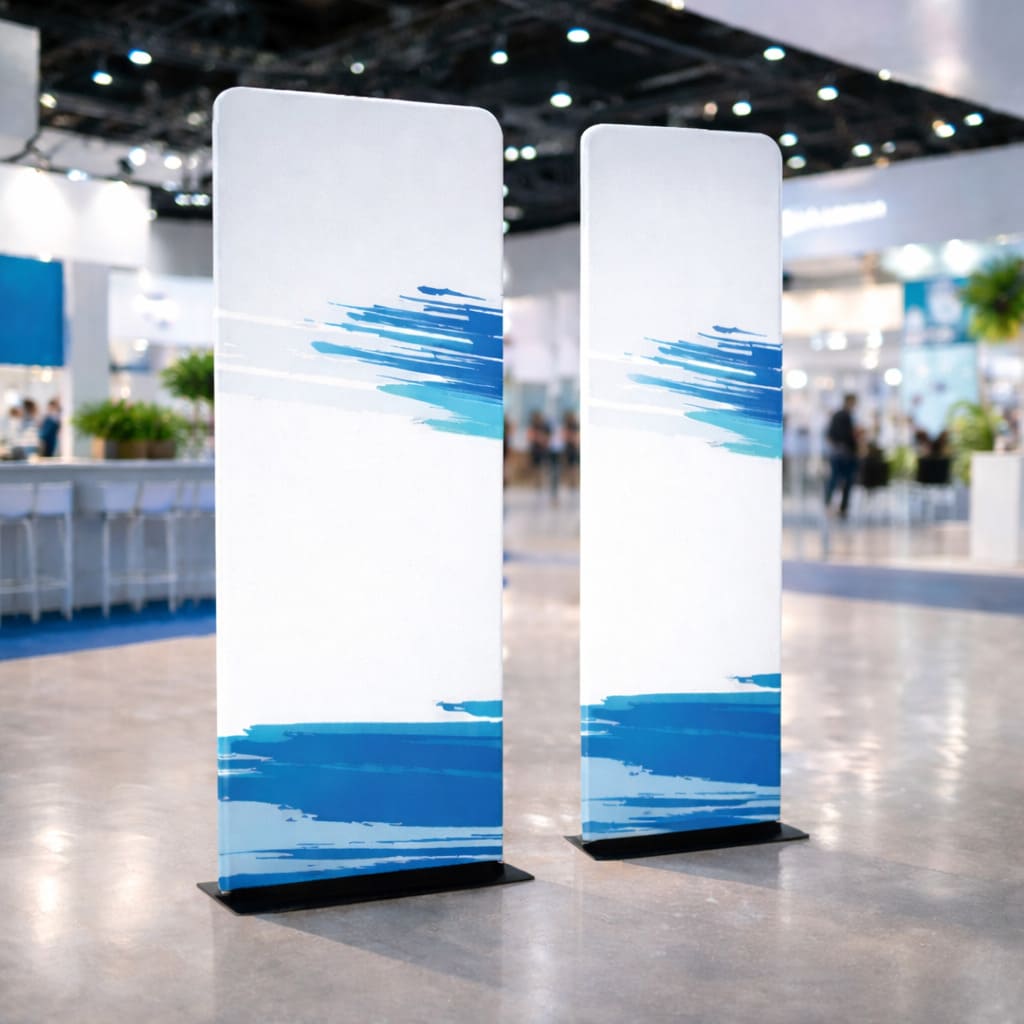 totem-pubblicitari-portatili-stampa-in-tessuto-