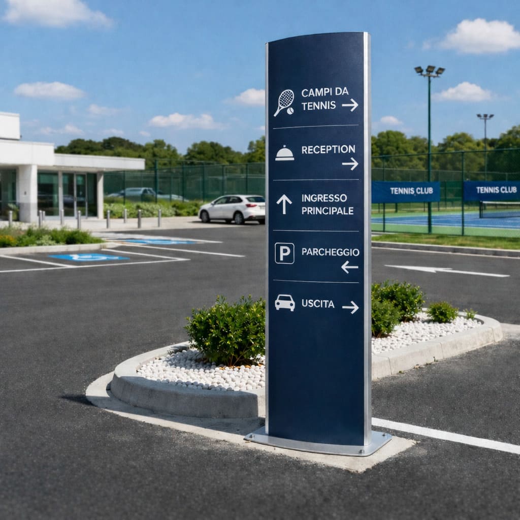 totem-segnaletica-da-esterno