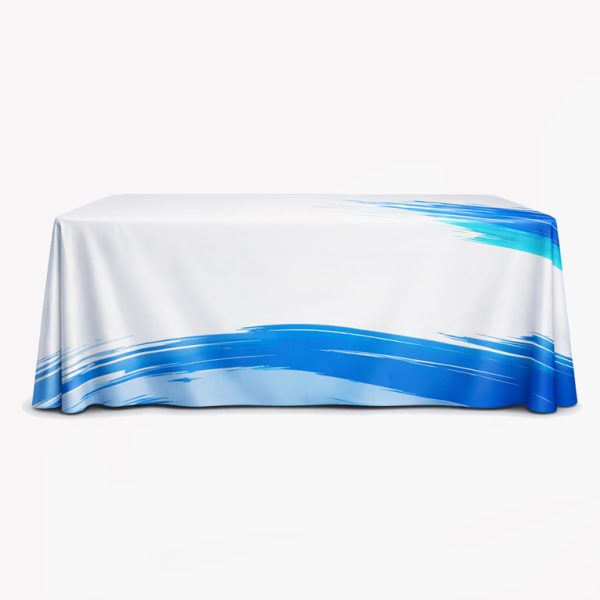 tovaglie-personalizzate-su-misura-stampa-grafica