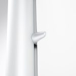 PMOM-totem-pubblicitario-a-bandiera-con-pannello-distanziale-pannello