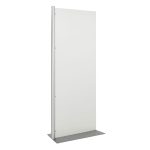 PMOM70-totem-pubblicitario-a-bandiera-con-pannello-bianco