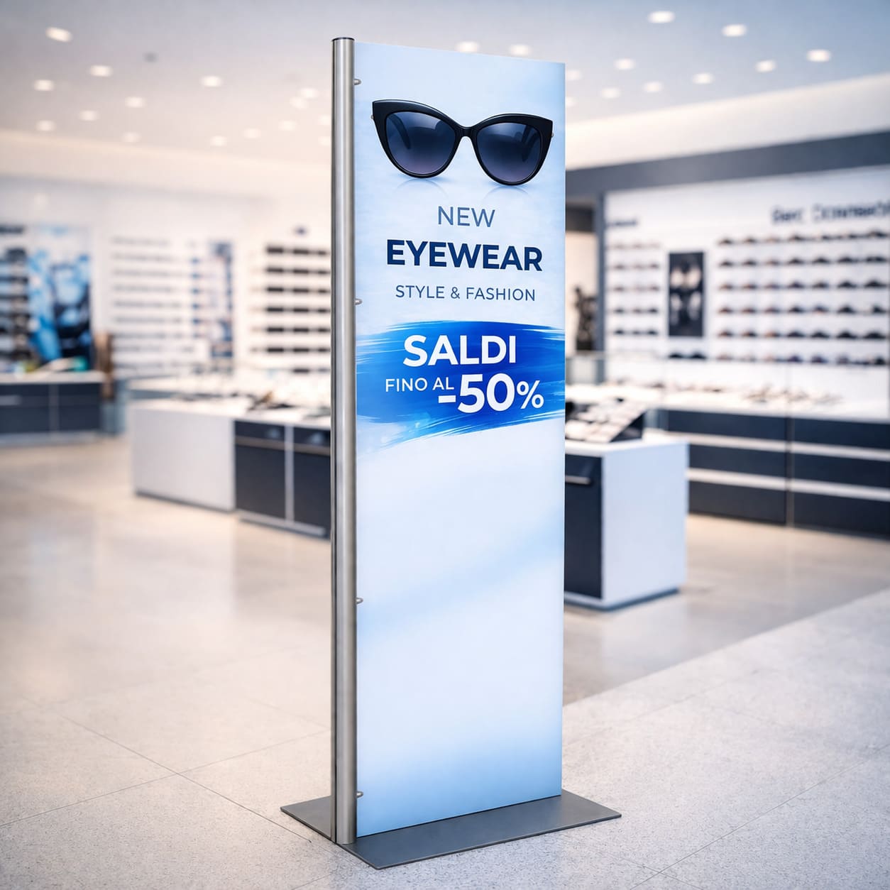 Totem-pubblicitari-per-stand-fieristici-eventi-negozi-centri-commerciali-hotel