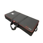 borsa-desk-promozionale-banchetto-pubblicitario-frame