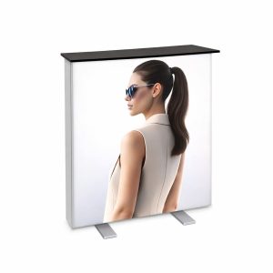 desk-promizionale-portatile-luminoso