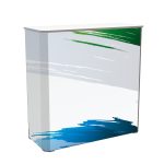desk-promozionale-banchetto-pubblicitario-frame