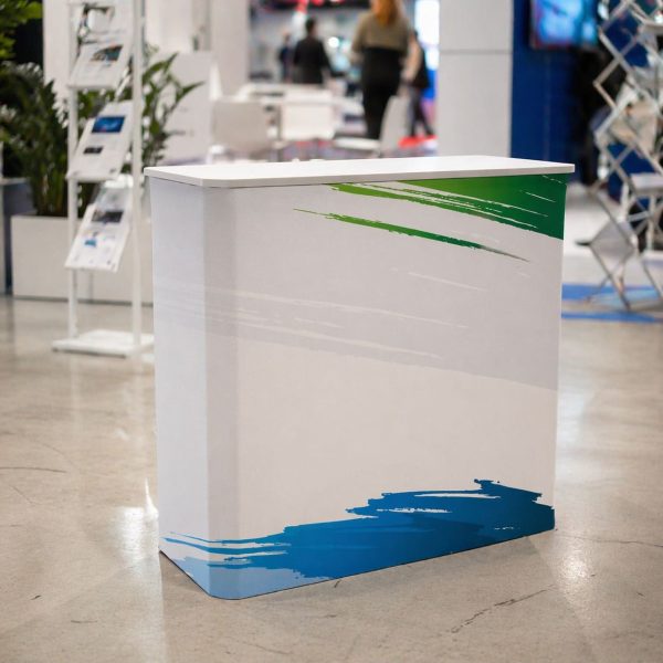 desk-tavolo-pubblicitario-frame