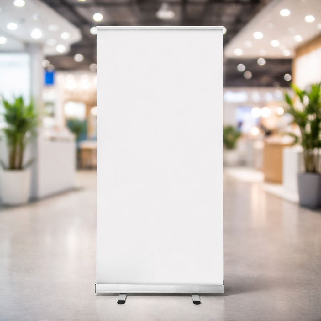 espositori-pubblicitari-roll-up-per-fiere-negozi-saldi-punto-vendita-eventi