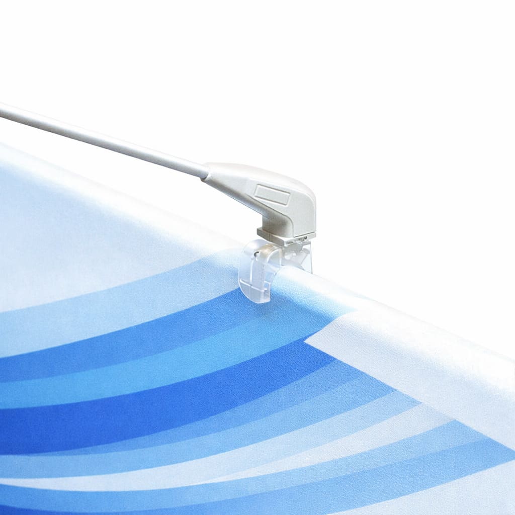 faretti-per-stand-portatili-a-tubolare