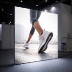 fondali-luminosi-autoportanti-lightbox-per-fiere-eventi-negozi