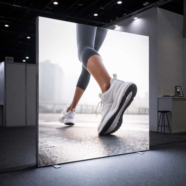 fondali-luminosi-autoportanti-lightbox-per-fiere-eventi-negozi