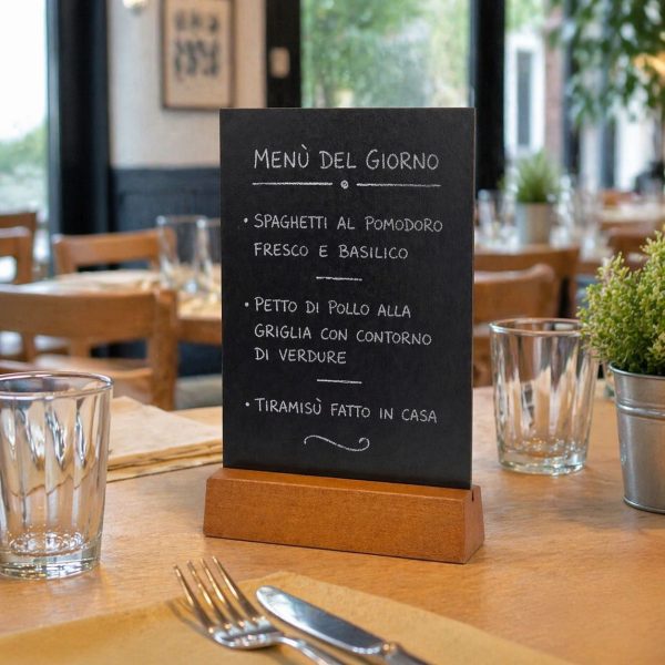lavagna-da-banco-per-ristoranti-bar-menù