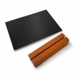 lavagna-scrivibile-da-banco-per-menu-ristiranti-e-negozi