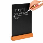 lavagna-scrivibile-da-banco-per-scrivere-menu-e-messaggi