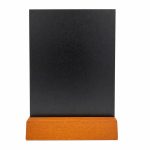 lavagna-scrivibile-per-menu-da-banco-bar-ristoranti