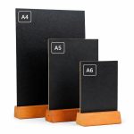 lavagnetta-da-banco-scriviubile-A4-A5-A6-per-ristoranti