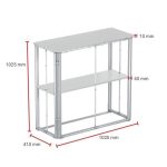 misure-desk-promozionale-tavolo-pubblicitario