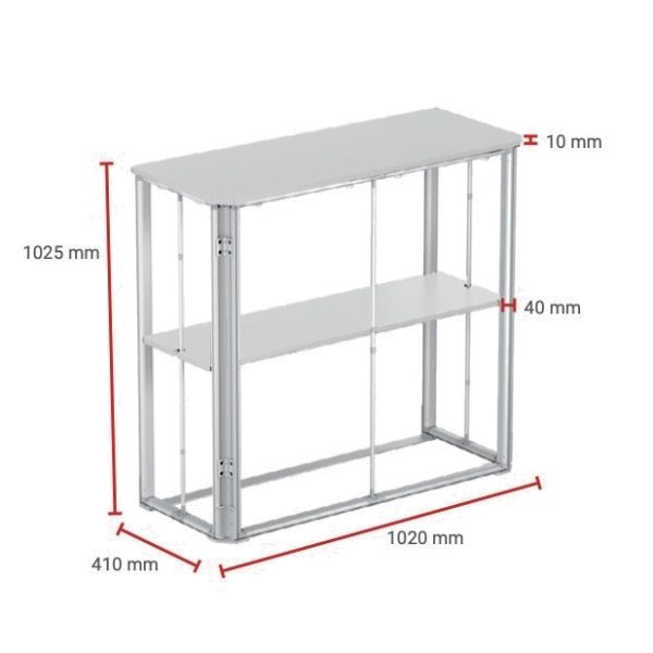 misure-desk-promozionale-tavolo-pubblicitario